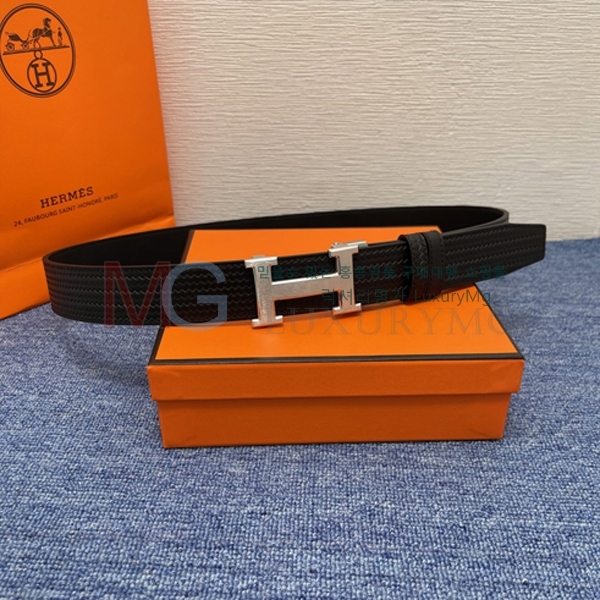 ޽ Ʈ HH516185-2 3.5CM