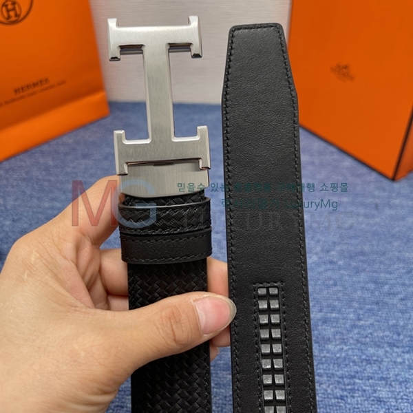 ޽ Ʈ HH516185-2 3.5CM