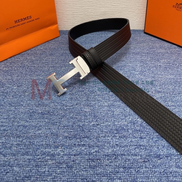 ޽ Ʈ HH516185-2 3.5CM