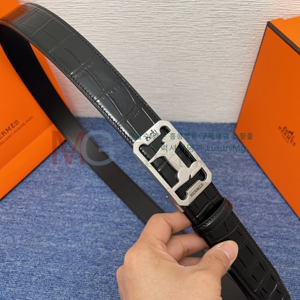 ޽ Ʈ HH516184-1 3.5CM