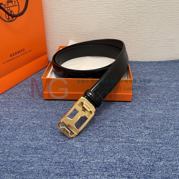 ޽ Ʈ HH516184-2 3.5CM