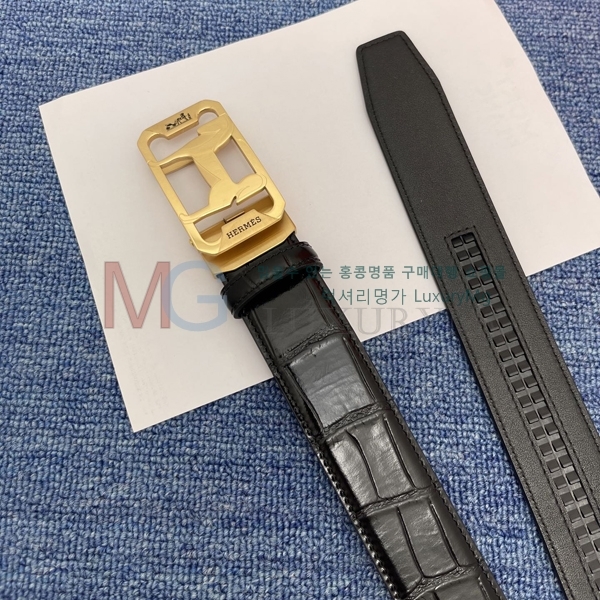 ޽ Ʈ HH516184-2 3.5CM