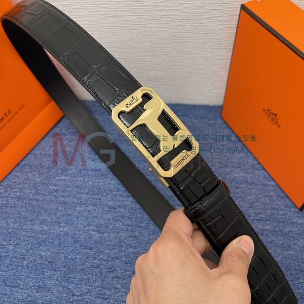 ޽ Ʈ HH516184-2 3.5CM