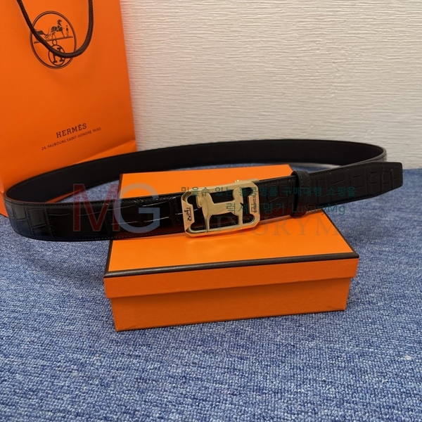 ޽ Ʈ HH516184-2 3.5CM