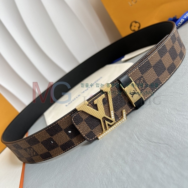 ̺ Ʈ LV251544-1 3.8CM