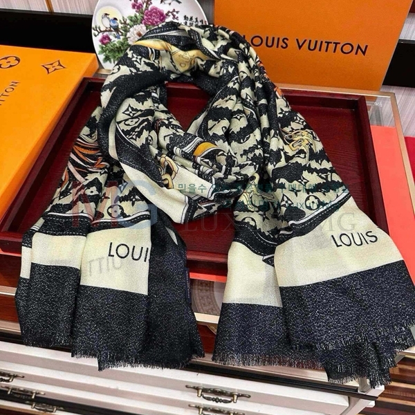 ̺ ÷/ī LV65586-1