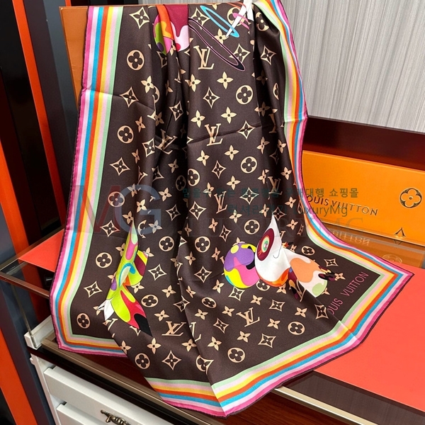 ̺ ÷/ī LV65585-1