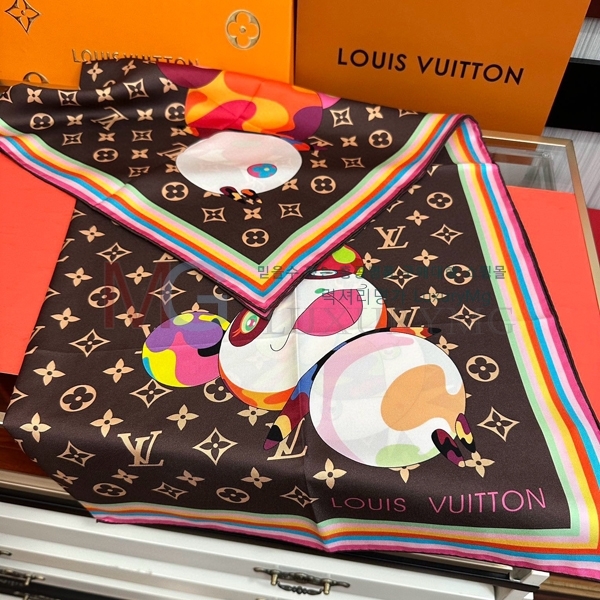 ̺ ÷/ī LV65585-1