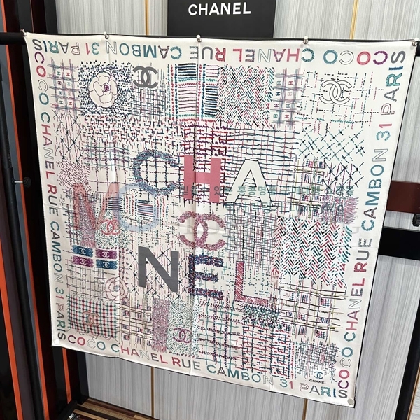 * ÷/ī CH86700-2