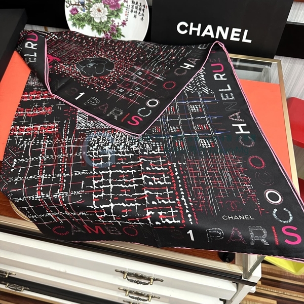 * ÷/ī CH86700-1