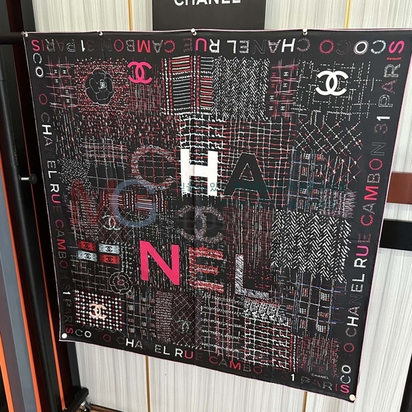 * ÷/ī CH86700-1