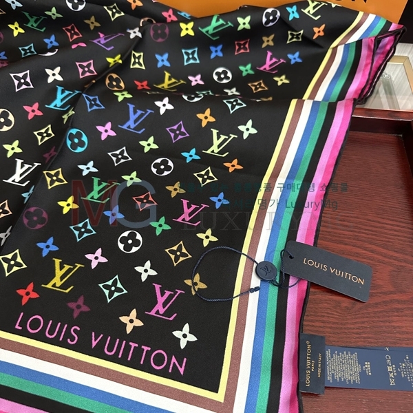 ̺ ÷/ī LV65584-1