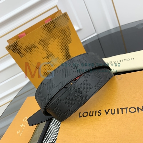 ̺ Ʈ LV251530-2 3.5CM