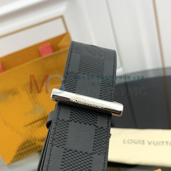 ̺ Ʈ LV251530-2 3.5CM