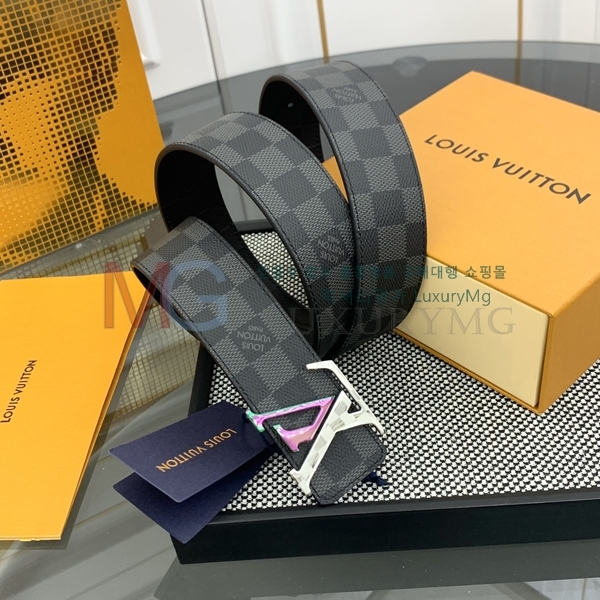 ̺ Ʈ LV251532-3 4CM