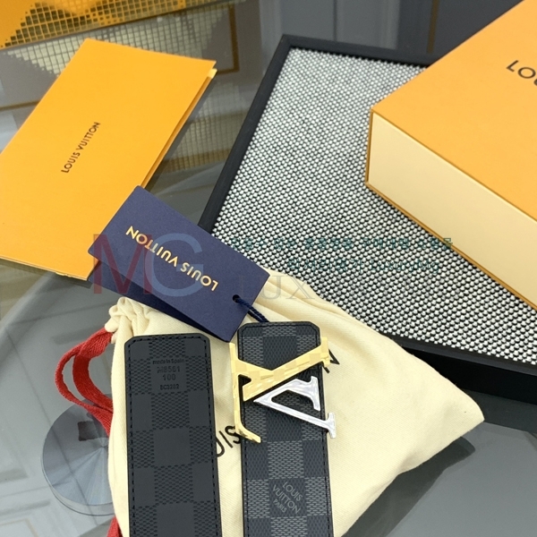 ̺ Ʈ LV251532-4 4CM