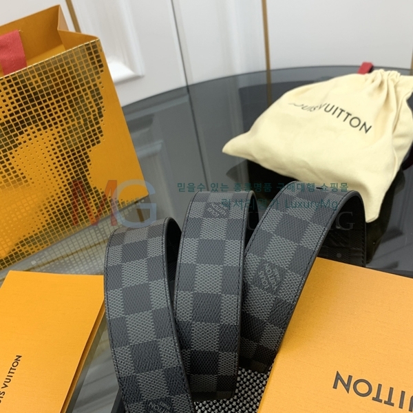 ̺ Ʈ LV251532-2 4CM