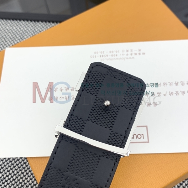 ̺ Ʈ LV251532-2 4CM