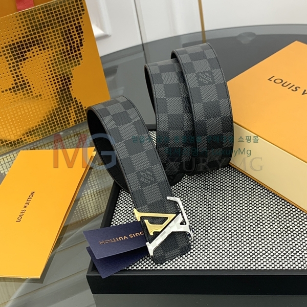 ̺ Ʈ LV251532-2 4CM