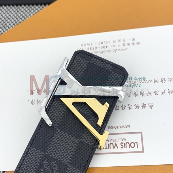 ̺ Ʈ LV251532-2 4CM