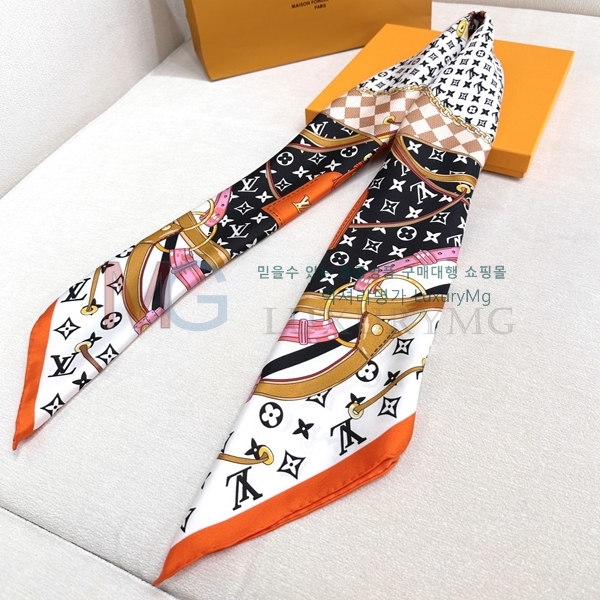 ̺ ÷/ī LV65581-2