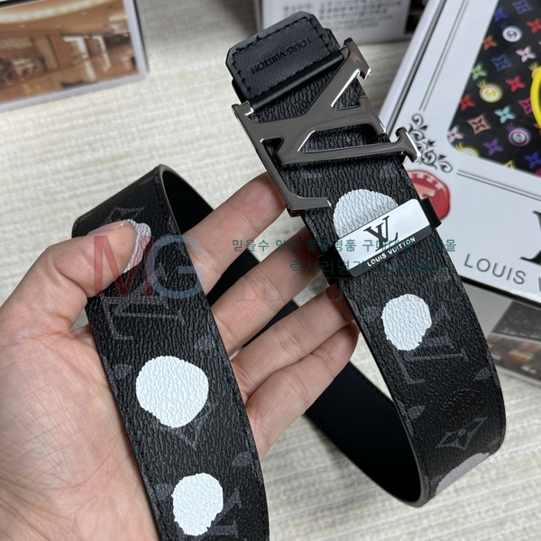 ̺ Ʈ LV251539-2 3.8CM