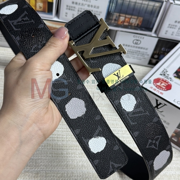 ̺ Ʈ LV251539-1 3.8CM