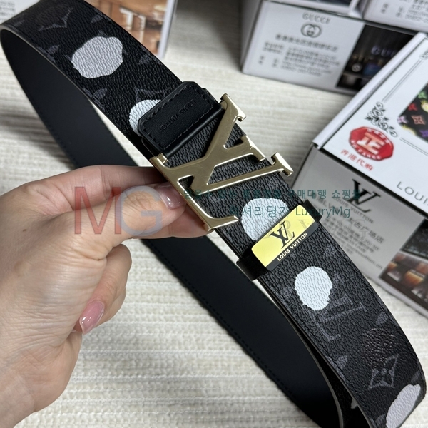 ̺ Ʈ LV251539-1 3.8CM