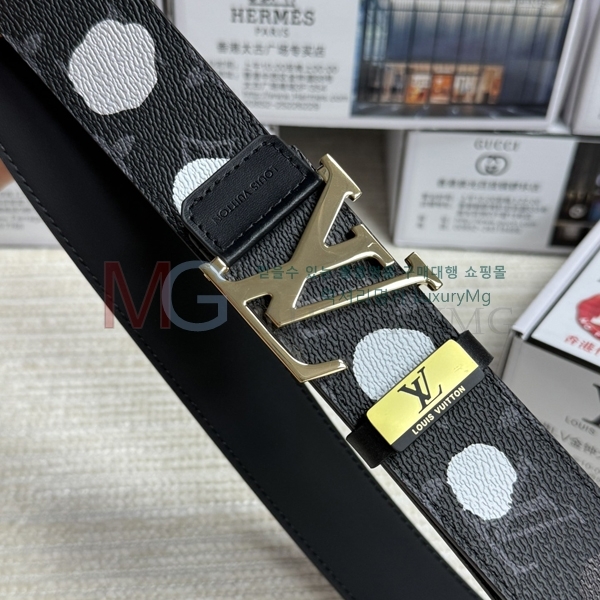 ̺ Ʈ LV251539-1 3.8CM