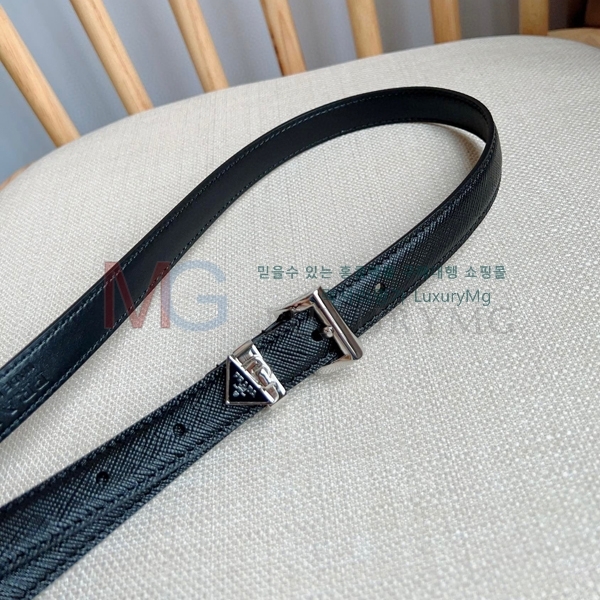   Ʈ PR541501-8 1.5CM