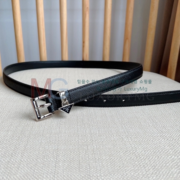   Ʈ PR541501-8 1.5CM