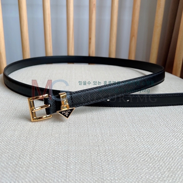   Ʈ PR541501-7 1.5CM
