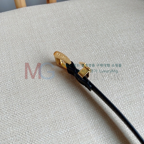   Ʈ PR541501-7 1.5CM