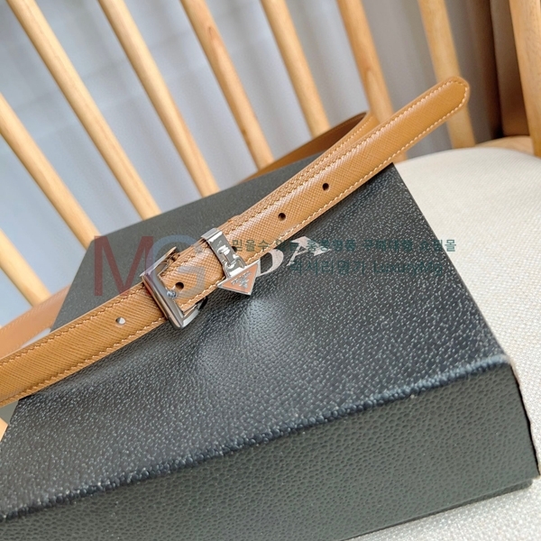   Ʈ PR541501-6 1.5CM