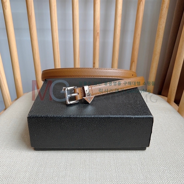   Ʈ PR541501-6 1.5CM