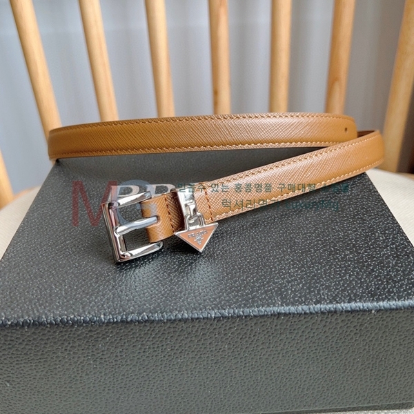   Ʈ PR541501-6 1.5CM