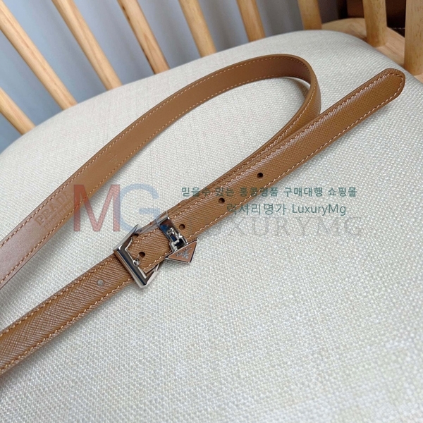   Ʈ PR541501-6 1.5CM