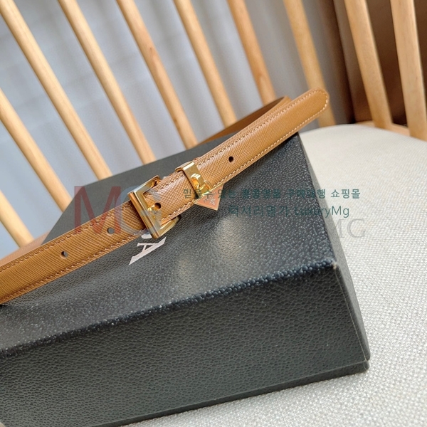   Ʈ PR541501-5 1.5CM