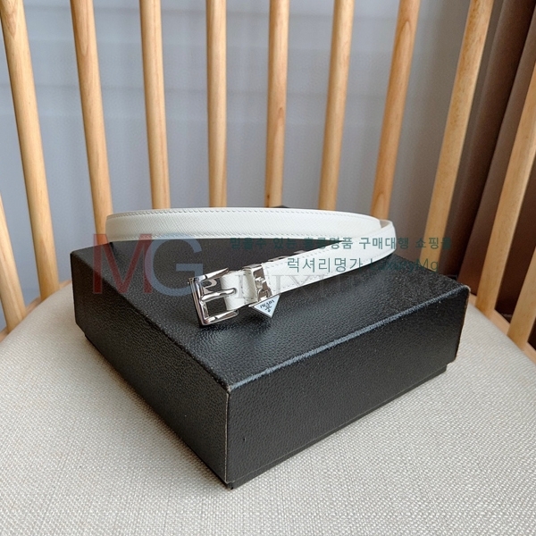   Ʈ PR541501-4 1.5CM