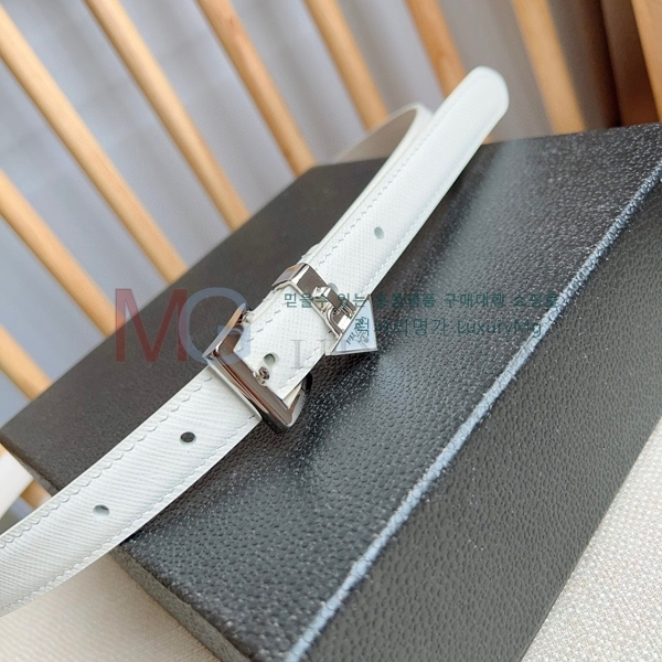   Ʈ PR541501-4 1.5CM