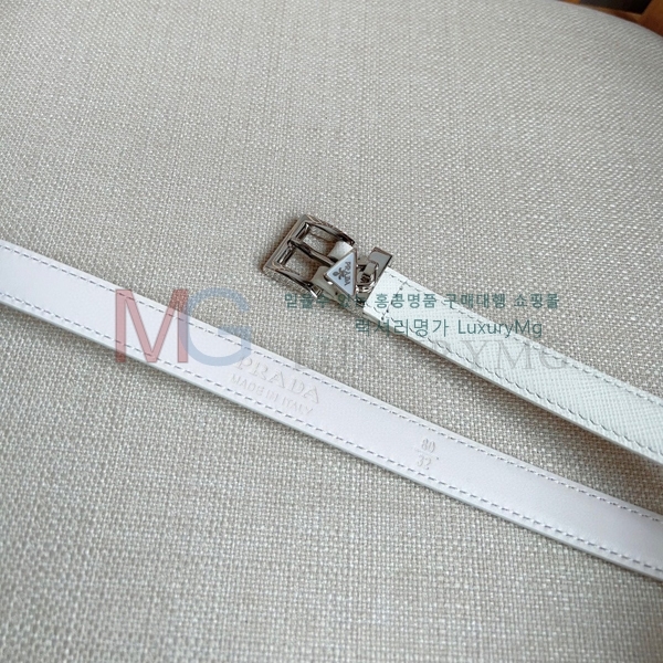   Ʈ PR541501-4 1.5CM