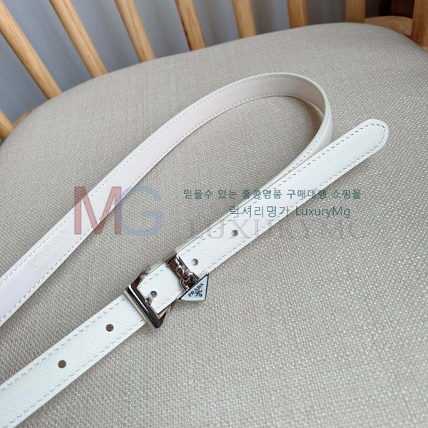   Ʈ PR541501-4 1.5CM