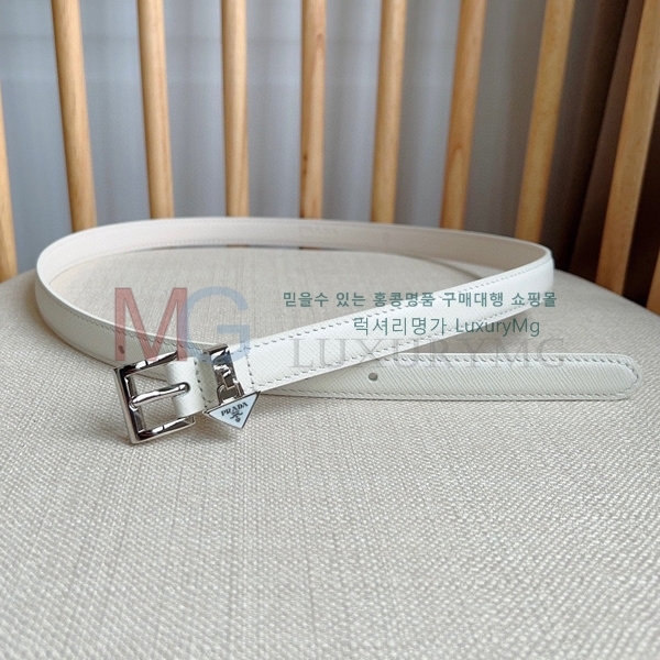   Ʈ PR541501-4 1.5CM
