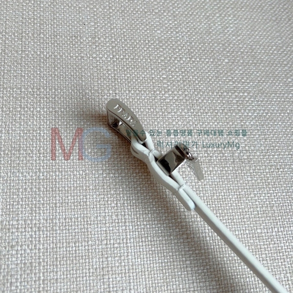   Ʈ PR541501-4 1.5CM