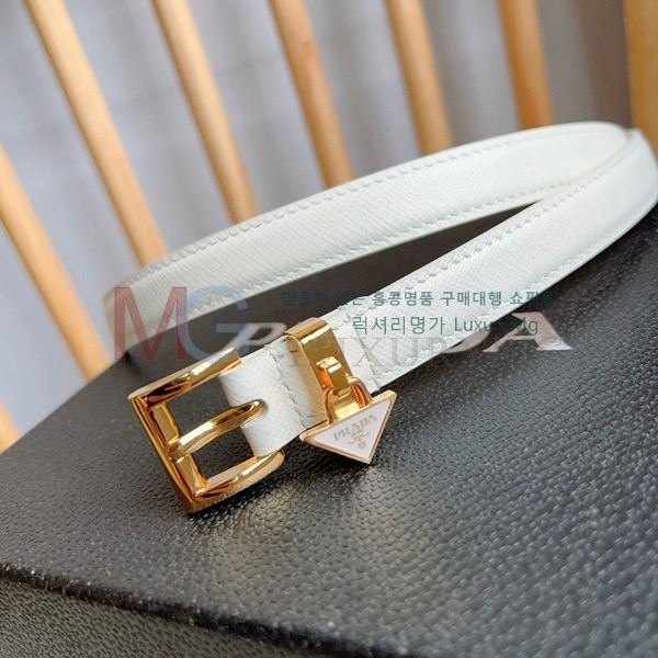   Ʈ PR541501-3 1.5CM