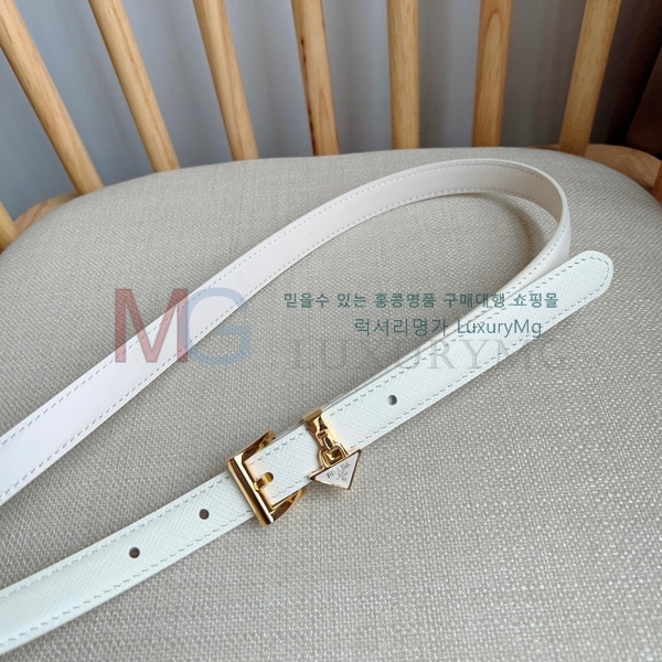   Ʈ PR541501-3 1.5CM