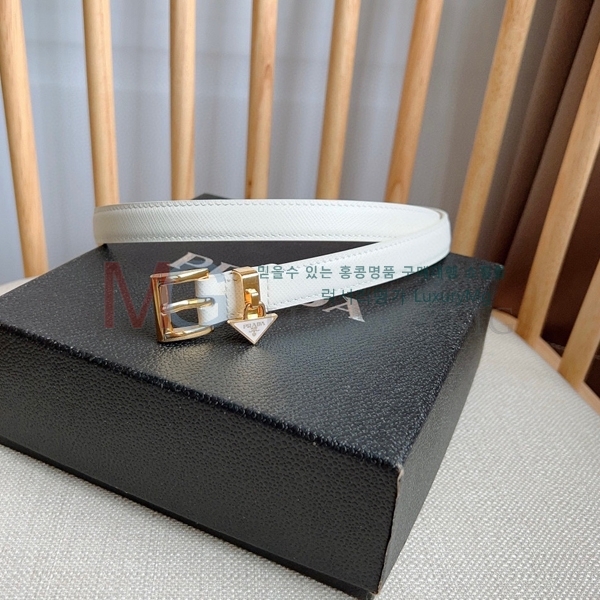  Ʈ PR541501-3 1.5CM
