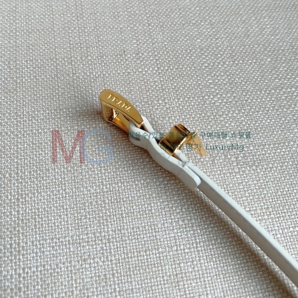   Ʈ PR541501-3 1.5CM