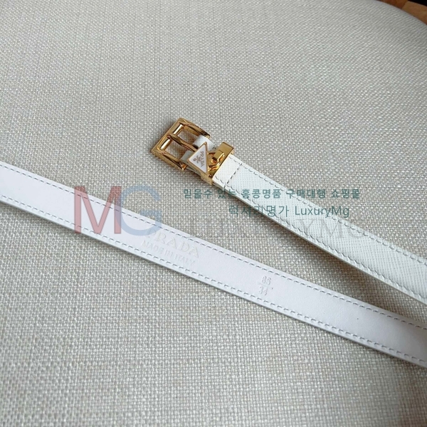   Ʈ PR541501-3 1.5CM