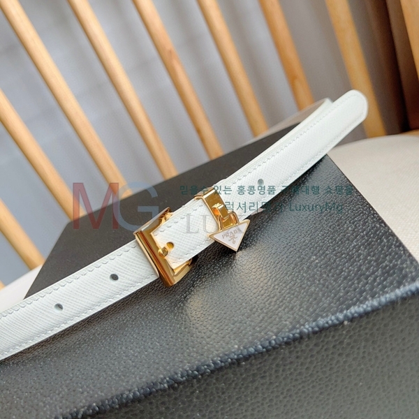   Ʈ PR541501-3 1.5CM